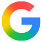 Google Analytics logo
