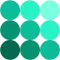 B2Broker logo