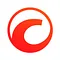 cTrader logo