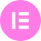 Elementor logo