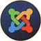 Joomla logo