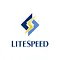 LiteSpeed logo