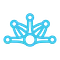 Match-Trader logo