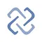 MetaTrader 5 logo