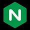 NGINX logo