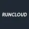 RunCloud logo