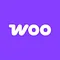 WooCommerce logo